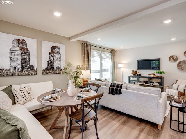 5519 Ne 66TH Pl, Vancouver, WA 98661