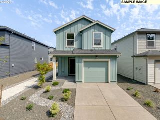 5519 Ne 66TH Pl, Vancouver, WA 98661