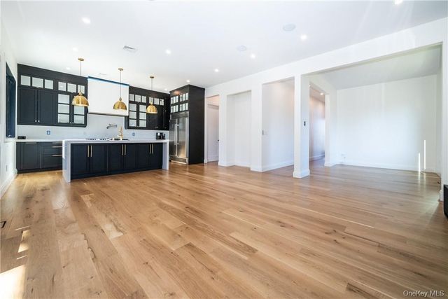 23 Poplar Street, Elmsford, NY 10523