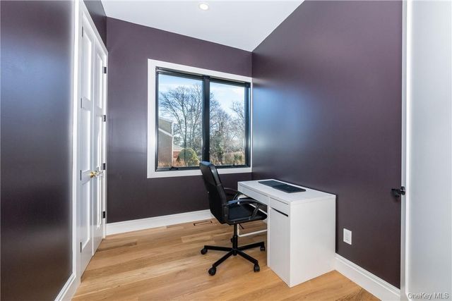 23 Poplar Street, Elmsford, NY 10523