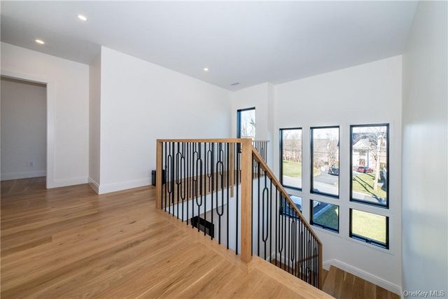 23 Poplar Street, Elmsford, NY 10523