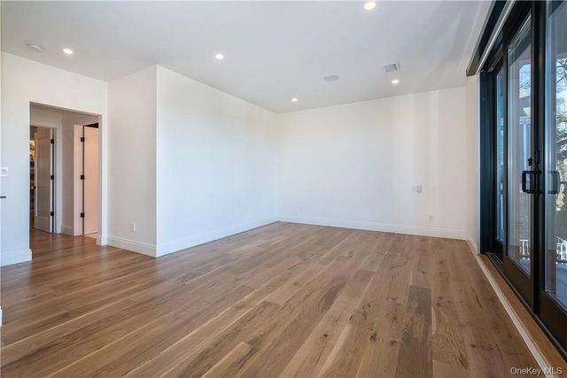 23 Poplar Street, Elmsford, NY 10523