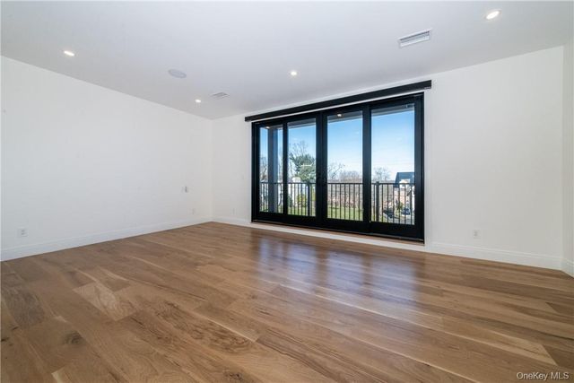 23 Poplar Street, Elmsford, NY 10523