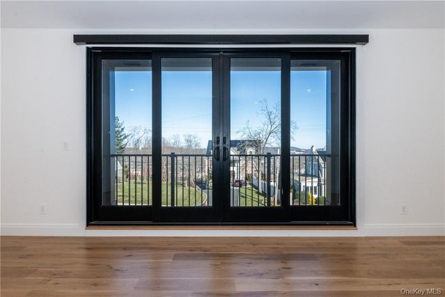 23 Poplar Street, Elmsford, NY 10523