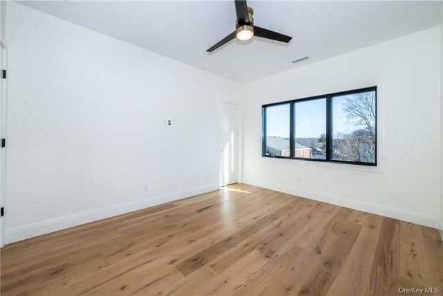 23 Poplar Street, Elmsford, NY 10523