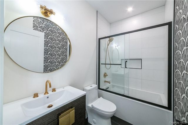 23 Poplar Street, Elmsford, NY 10523