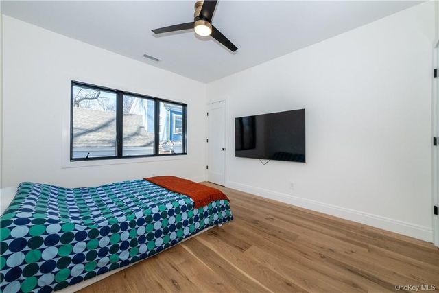 23 Poplar Street, Elmsford, NY 10523