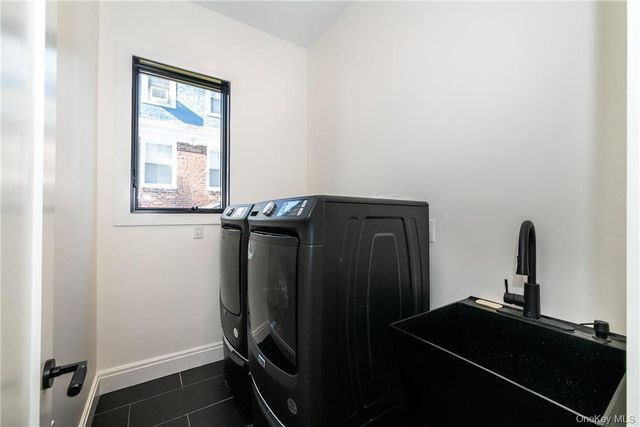 23 Poplar Street, Elmsford, NY 10523