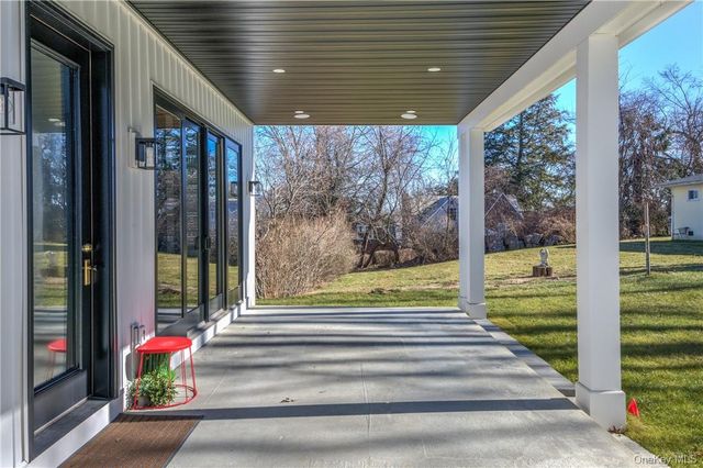 23 Poplar Street, Elmsford, NY 10523