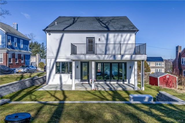 23 Poplar Street, Elmsford, NY 10523