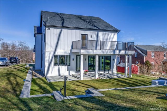 23 Poplar Street, Elmsford, NY 10523