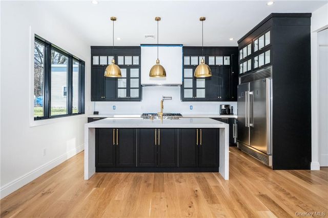 23 Poplar Street, Elmsford, NY 10523