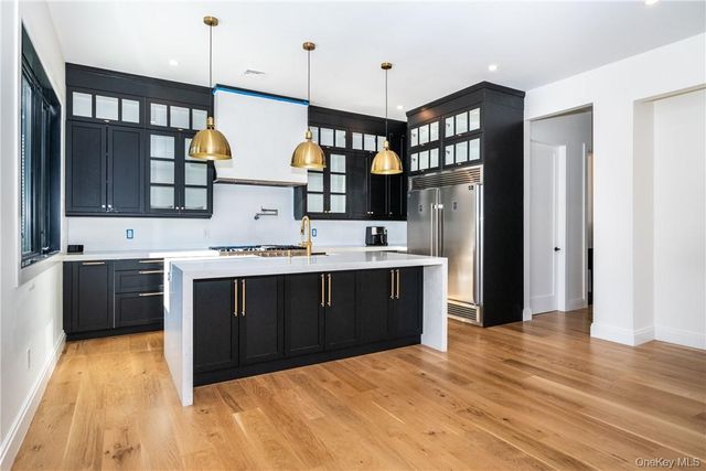 23 Poplar Street, Elmsford, NY 10523