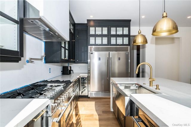 23 Poplar Street, Elmsford, NY 10523