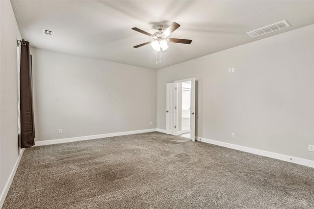 1324 Millerbird Way, Argyle, TX 76226