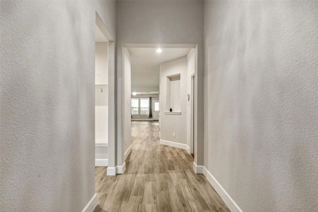 1324 Millerbird Way, Argyle, TX 76226