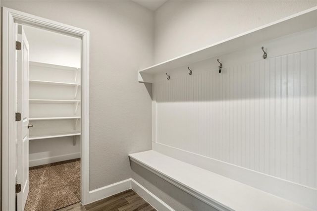 1324 Millerbird Way, Argyle, TX 76226