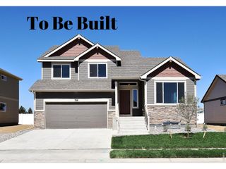 620 85th Ave Ct, Greeley, CO 80634