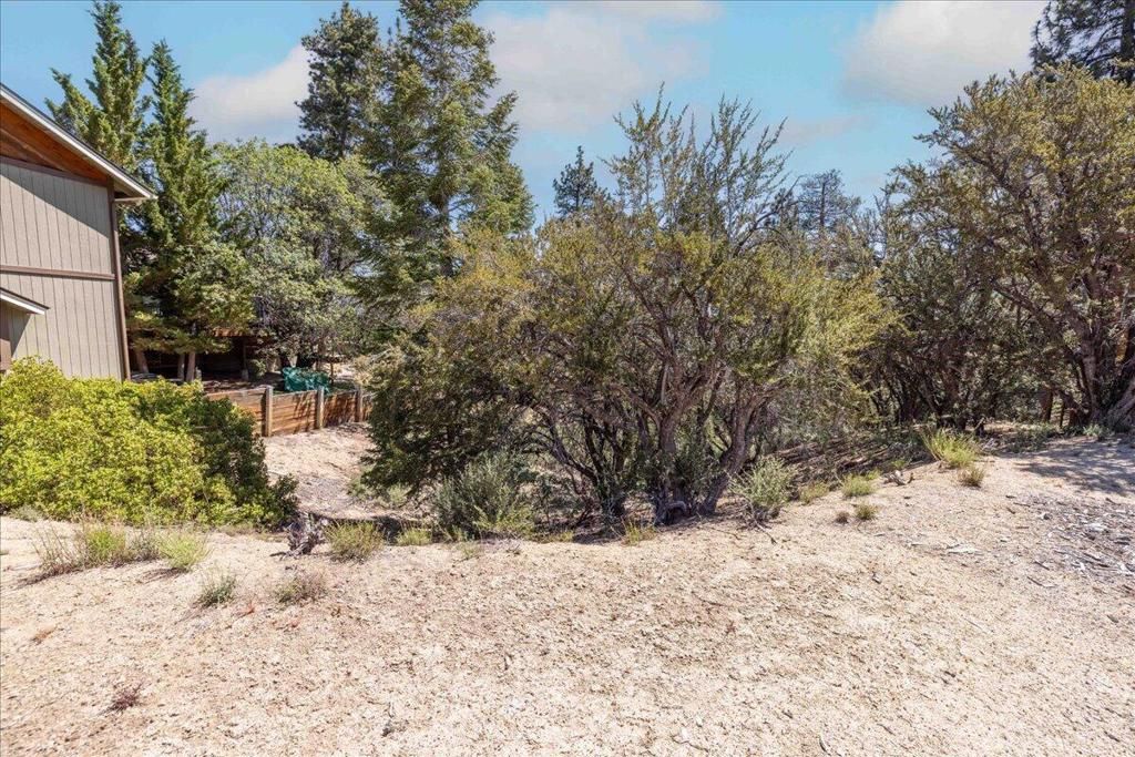 Image 7 of property listing at 40587 Ironwood Drive, Big Bear, CA 92315