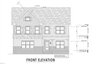 27 East West PW, Gloucester, VA 23061