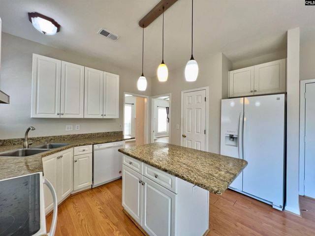 131 Glenbrooke Circle, Columbia, SC 29204