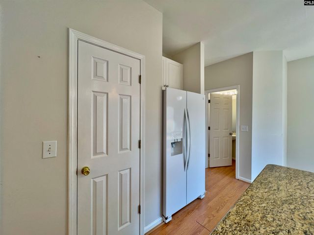 131 Glenbrooke Circle, Columbia, SC 29204