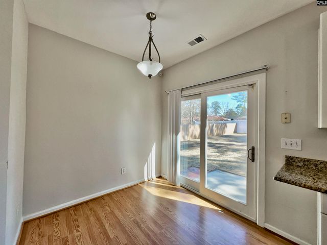 131 Glenbrooke Circle, Columbia, SC 29204