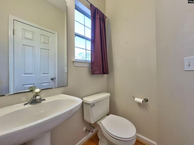 131 Glenbrooke Circle, Columbia, SC 29204