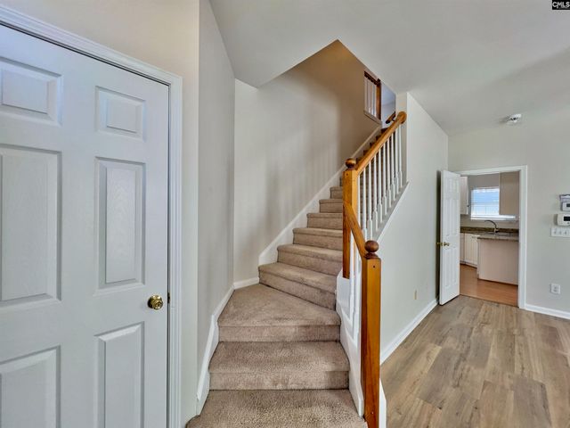 131 Glenbrooke Circle, Columbia, SC 29204