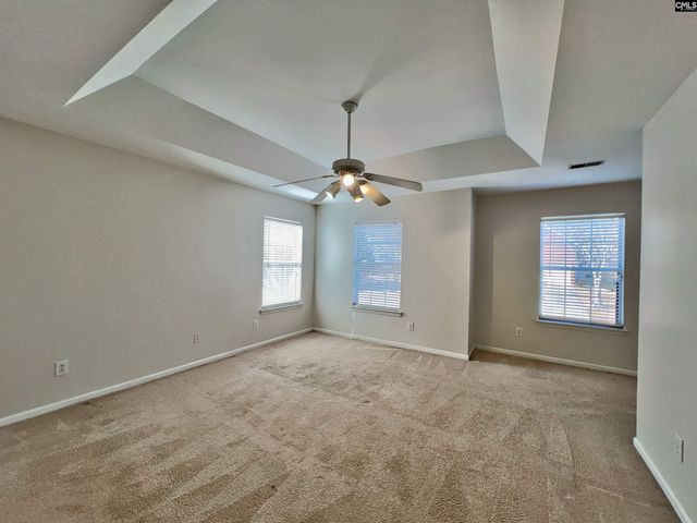 131 Glenbrooke Circle, Columbia, SC 29204