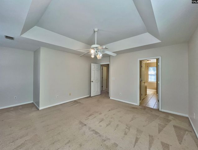 131 Glenbrooke Circle, Columbia, SC 29204