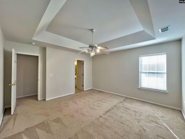 131 Glenbrooke Circle, Columbia, SC 29204