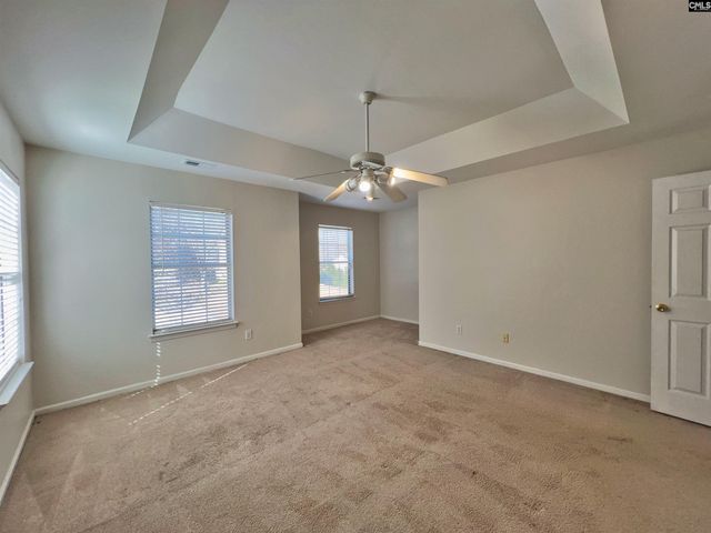 131 Glenbrooke Circle, Columbia, SC 29204