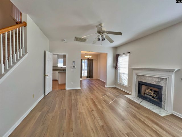 131 Glenbrooke Circle, Columbia, SC 29204