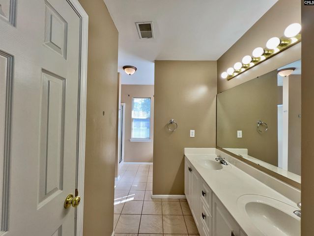 131 Glenbrooke Circle, Columbia, SC 29204