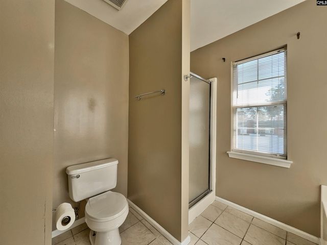 131 Glenbrooke Circle, Columbia, SC 29204