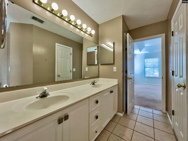 131 Glenbrooke Circle, Columbia, SC 29204