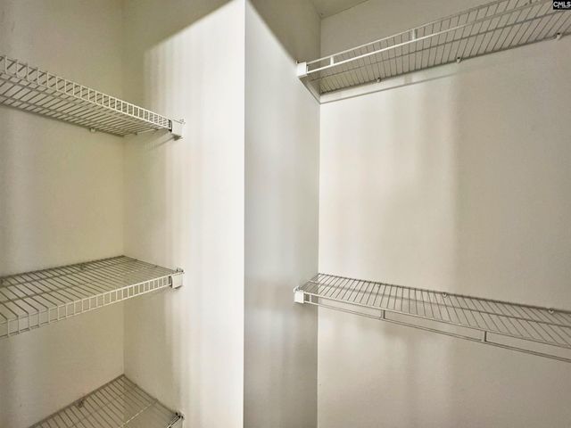 131 Glenbrooke Circle, Columbia, SC 29204