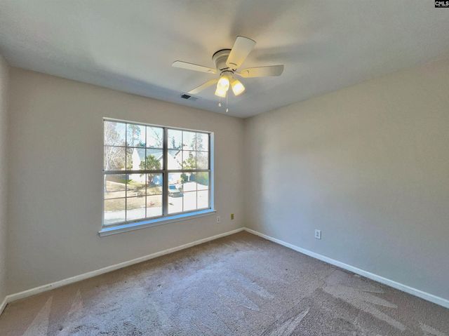 131 Glenbrooke Circle, Columbia, SC 29204