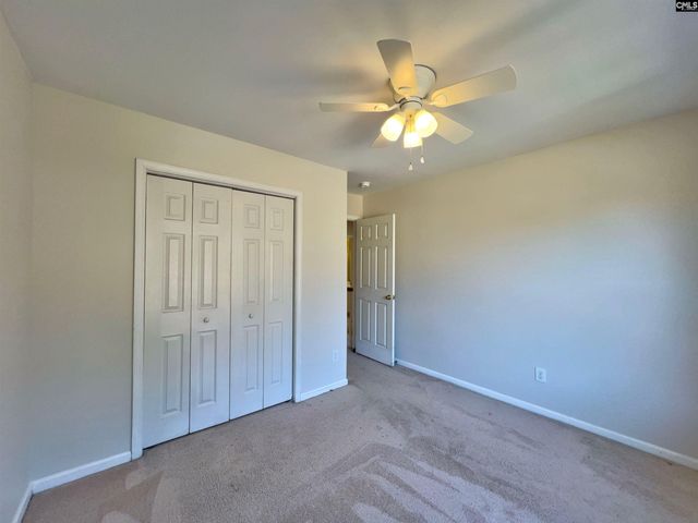 131 Glenbrooke Circle, Columbia, SC 29204