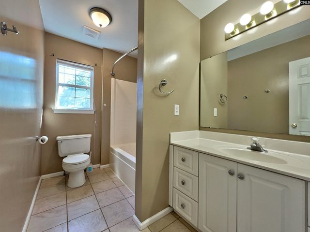 131 Glenbrooke Circle, Columbia, SC 29204