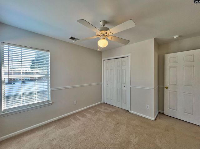 131 Glenbrooke Circle, Columbia, SC 29204