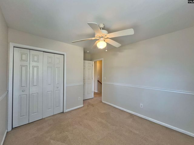 131 Glenbrooke Circle, Columbia, SC 29204