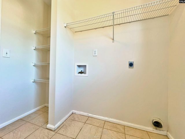 131 Glenbrooke Circle, Columbia, SC 29204