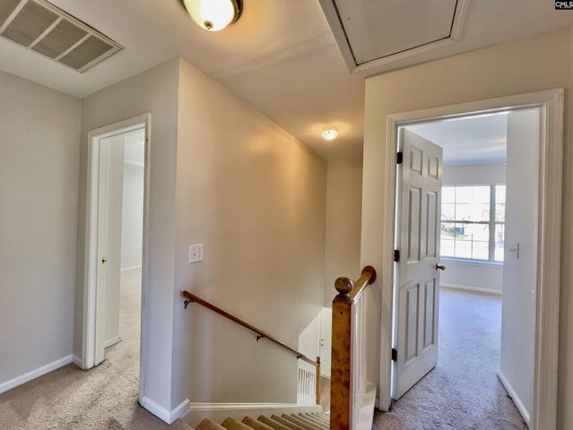 131 Glenbrooke Circle, Columbia, SC 29204