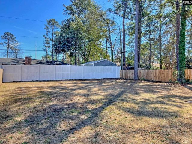 131 Glenbrooke Circle, Columbia, SC 29204