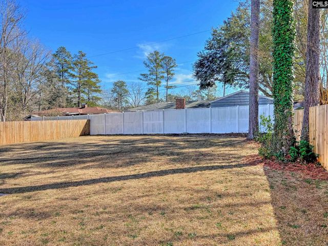 131 Glenbrooke Circle, Columbia, SC 29204