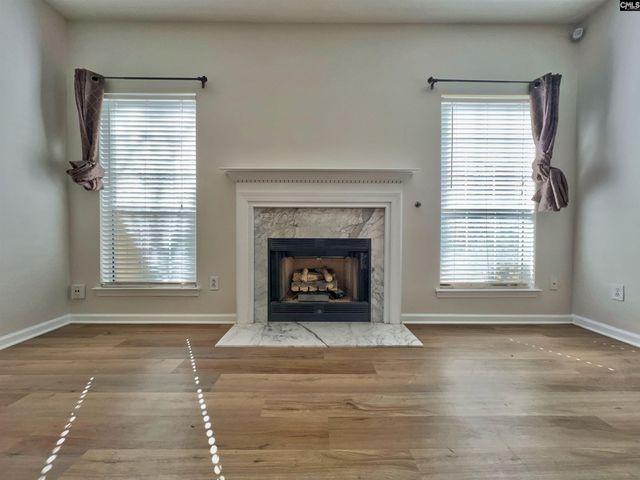 131 Glenbrooke Circle, Columbia, SC 29204