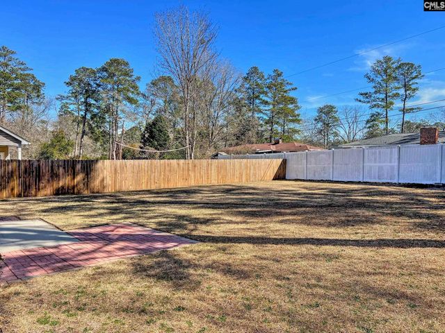 131 Glenbrooke Circle, Columbia, SC 29204