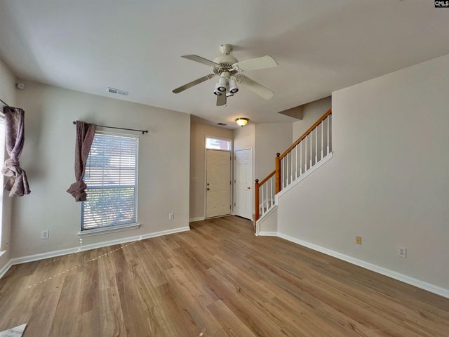 131 Glenbrooke Circle, Columbia, SC 29204